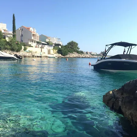 Martini Marina